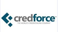 Credforce Asia Limited